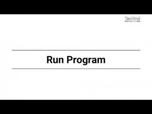 Create braid with bifurcation on computer controlled braiding machine (VF)