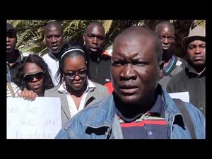 Alfred Angula - Alchetron, The Free Social Encyclopedia