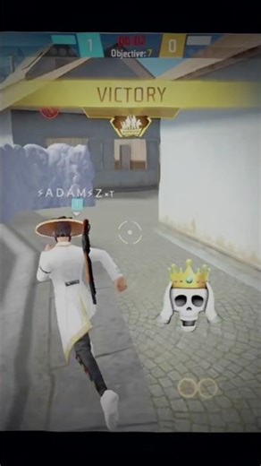 Unstop freestyle gameplay 🎯💀