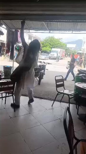 somo.gente de pueblo descomplicaaa😎😎😁