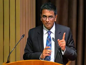 Lamborghini Case Update: Court Hearing Concludes, Decision on Police Remand Awaited