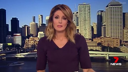 Prisoners at Wacol youth detention centre charged after riot