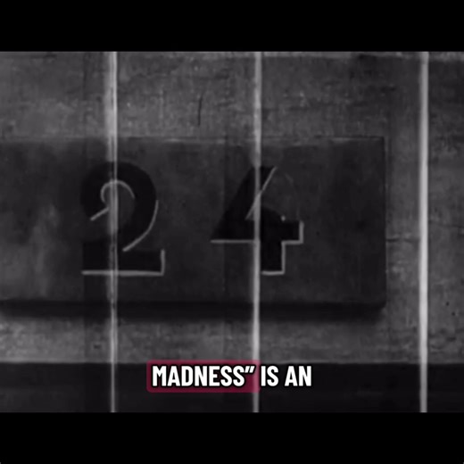 storiesbehindthestars on TikTok