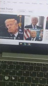 How to create your own ai using browser module in python #pythonprogramming #ai #program