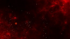 Fire, Flames, Sparks. Free Stock Video