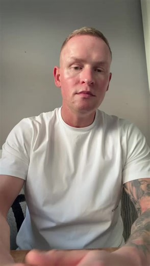 BoxCamp Bootcamp: 2 for 1 Offer Starts Monday!