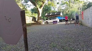 29K views · 1.1K reactions | STRIKE ONE from Arsenal Firearms Testing out my new Strike One Pistol from Arsenal Firearms Philippines This firearm is mine and is not for sale. ABSOLUTELY NO FIREARMS ARE BEING SOLD ON THIS POST | Chito Miranda | Facebook