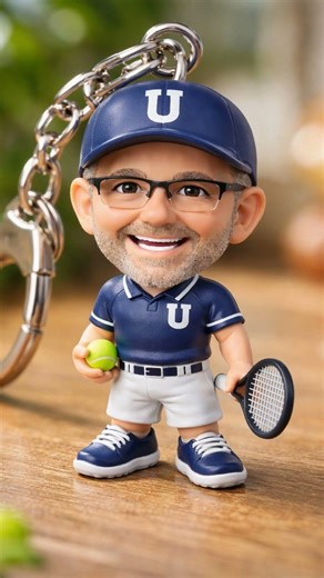 How to Create an AI Avatar IV Video in HeyGen