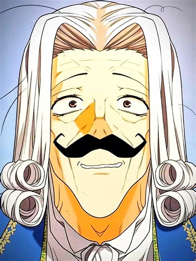 " PUNISHMENT 😂 "| The Greatest Estate Developer webtoon (Edit) #manhwa #shorts
