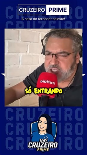A mídia esportiva se perdeu esse FDS 😳🤣 Lá Ele 1000x