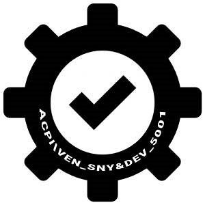 ACPI\VEN_SNY&DEV_5001 скачать для Windows 10 (Sony)