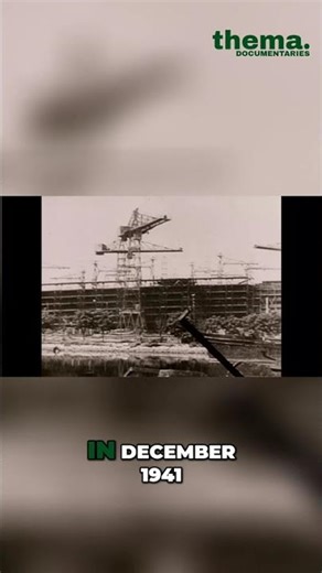 Moscow Defense: A Symbolic Victory #shorts