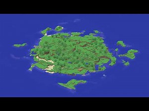 Checking out INDEV+ (Minecraft Mod)