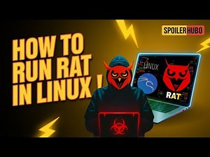 Run Windows Programs on Kali Linux WITHOUT Rebooting