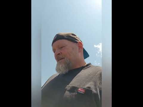 The Overland Express 1870 Train Robbery