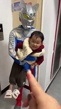 Best Lovely Family Show , Funny Family Show At Home #FelixPlay #Shorts