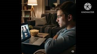 Goojara 2025 Service Mp3 & Mp4 Download