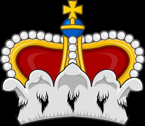 Royal and noble ranks - Alchetron, The Free Social Encyclopedia