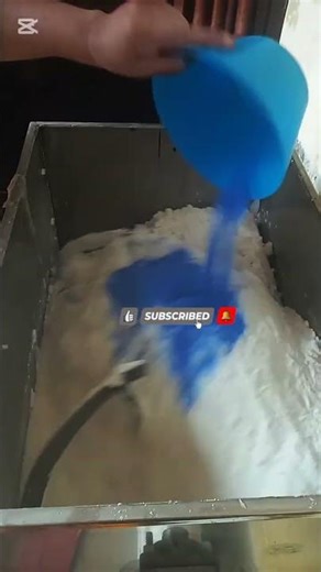 homemade surf #surf #homemade #handmade #cloths #videos #machine #diy #surfmaking