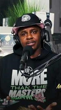 Spring Break Reading Rule: My Daughter Surprised Me! #shorts