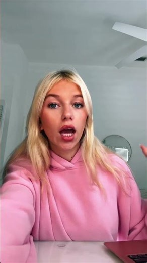 It's Time to Save Money With Our New Fav Coupon App!