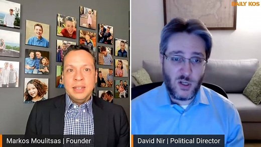 3K views · 37 reactions | Welcome to our first episode our new web...