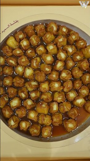 هدية وصلت من احد المتابعين او الاصدقاء