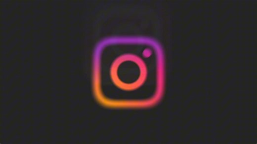 Hold up… you’re not following us on Instagram yet?! 😱 Big mistake! Because over at Belgian Bus Sales things get wheely fun 🚌💨 We’re talking: 🎥 behind-the-scenes chaos 🤝 real stories, real people, fresh bus deals before anyone else! Hit that Follow and join the ride because the best seats are always taken by our followers 😉 🔗 #linkincomments #BelgianBusSales #Instagram | Belgian Bus Sales