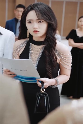 📺Full episode👉https://eng.moboreels.com/NKnfa/551570 | Duo Drama