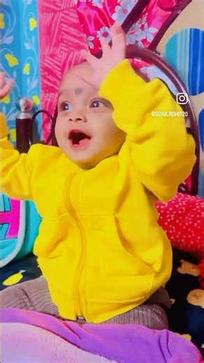 #viral #baby #smileforever #youtube #youtubeshorts