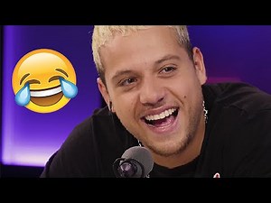 Best Of PLK (À Mourir De Rire) 🤣