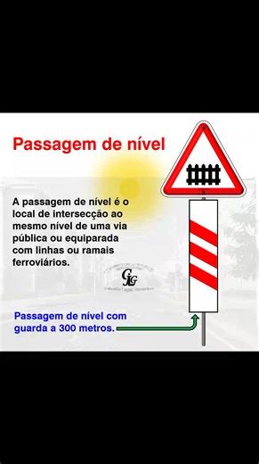 Direcção de Trânsito e Segurança Rodoviária - DTSER Código de Estrada com Instrutor Gravata | Código de Estrada com Instrutor Gravata