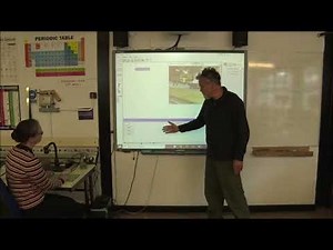 Flowol 4 Crossing Patrol mimic