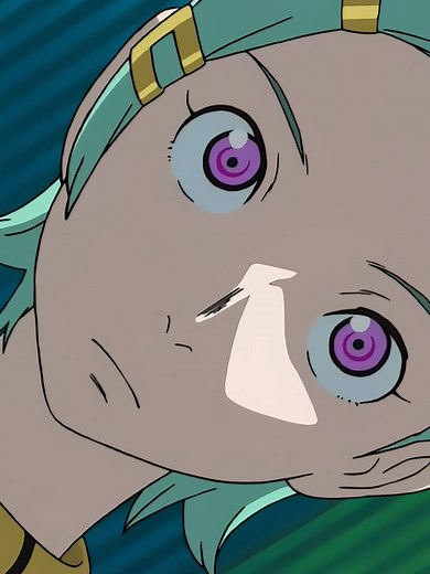 Eureka Seven Opening Theme - FLOW in Stunning 4K