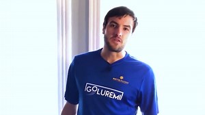 Pro Catching Techniques – Ultimate 10-Minute Goalkeeper Training