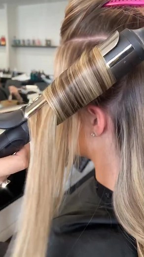 Twisty Tong Hairstyle Tutorial | Hair Styling Tips