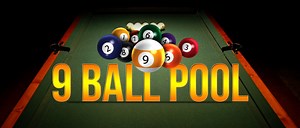 Play 9 Ball Pool | Free Online  Games. KidzSearch.com