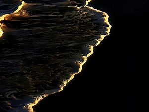 【嘿咻咻89】最新视频来袭，快来看看吧！