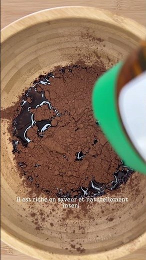Homemade Chocolate Bar