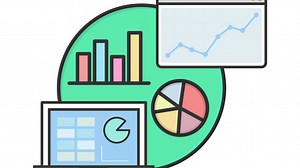 Plotlyでオートスケールを解除してグラフを大きく表示させるの巻