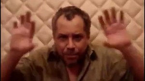 David Cole Collection, May 15, 2023 - GoyimTV