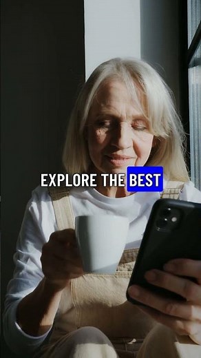 IPTV Setup & Streaming Guide: Everything You Need to Know