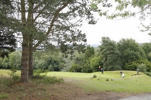 Check out this Commercial property for rent on Rightmove