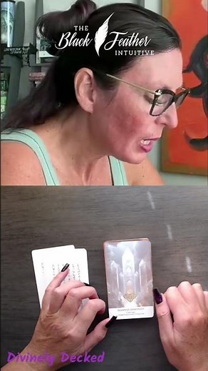 Unveiling the Was Scepter: Exploring Divine Power & Higher Consciousness! #shorts