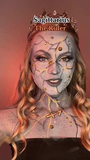 Zodiac Signs as Literature Archetypes Explained