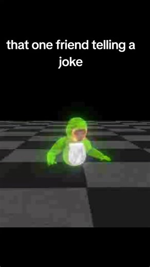 Funny Blender Jokes Everyone Will Love