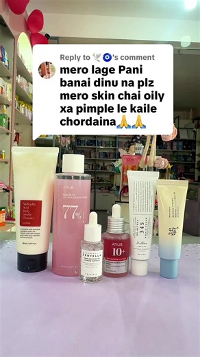 Replying to @🕊️🧿