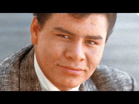 What It Was Really Like The Day The Music Died