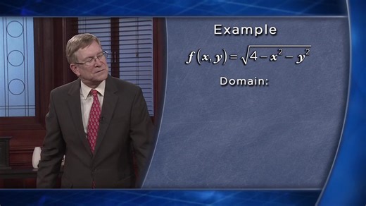 多变量微积分 Understanding Multivariable Calculus Problems, Solutions, and Tips 2022-7