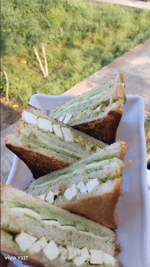 Sandwiches That BUILD MUSCLE?! (EASY & DELICIOUS)